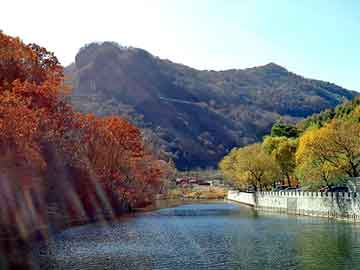 澳门天天好好免费资料，双江拉祜族佤族布朗族傣族自治seo软件